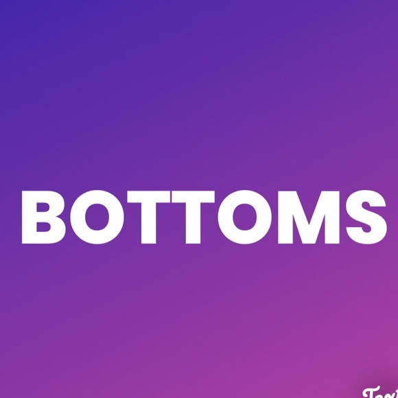 Bundle and save - Picture 1 of 1